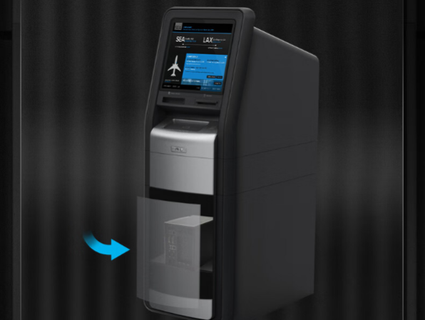 自助值機機器.png 自助值機機器.png