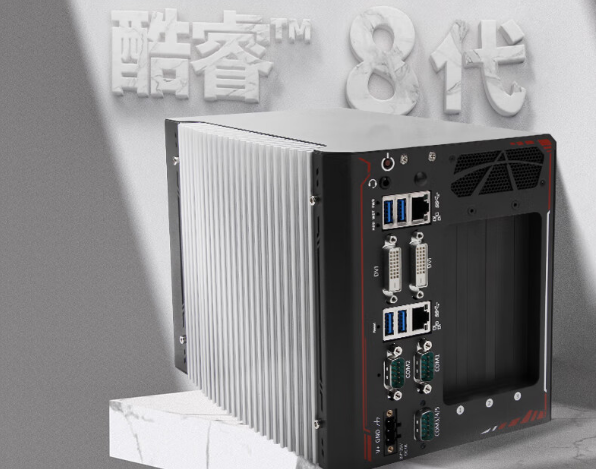 東田嵌入式工控機.png 東田嵌入式工控機.png