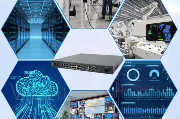 1U工控機應用領域.png 1U工控機應用領域.png