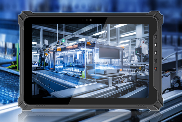 工業三防平板電腦.png