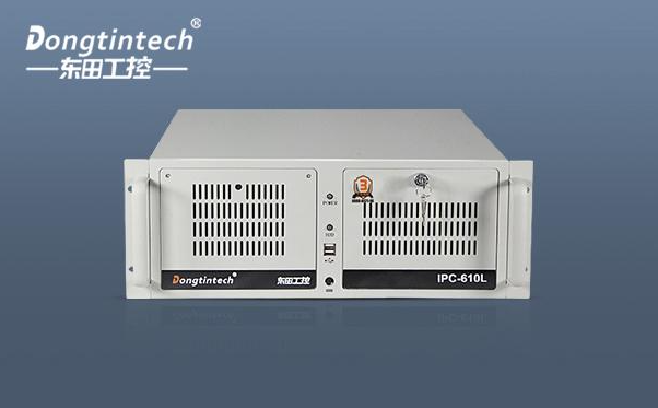 國產化4U工控機.png