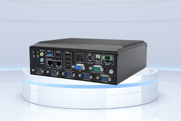 東田嵌入式工控機(jī).png 東田嵌入式工控機(jī).png