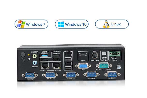 嵌入式工控機(jī)操作系統(tǒng).png 嵌入式工控機(jī)操作系統(tǒng).png