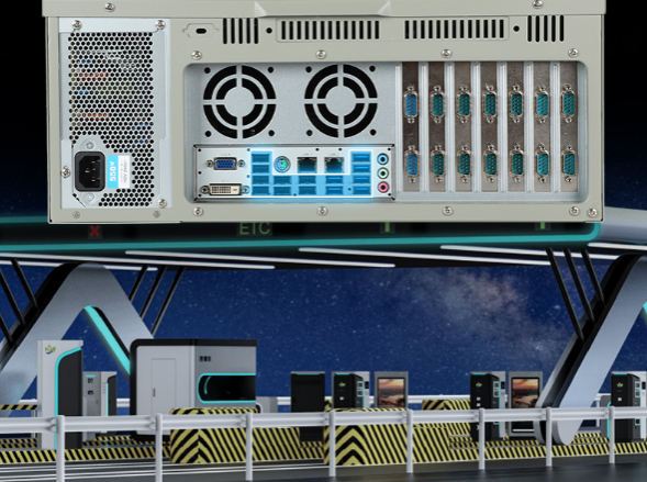 ETC收費系統工控機.png