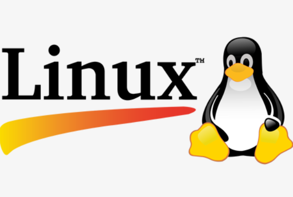 Linux操作系統.png