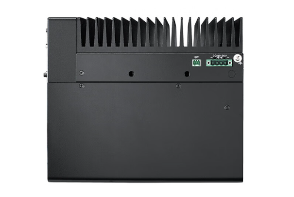 嵌入式工控機.png 嵌入式工控機.png