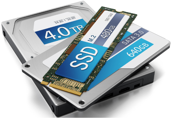 工控機(jī)存儲(chǔ).png 工控機(jī)存儲(chǔ).png