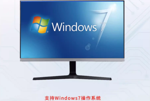 工控機Windows系統.png