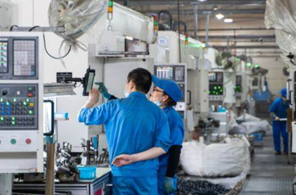 產線MES系統工業平板電腦.png 產線MES系統工業平板電腦.png