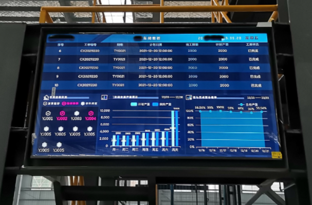 工業平板電腦看板.png 工業平板電腦看板.png