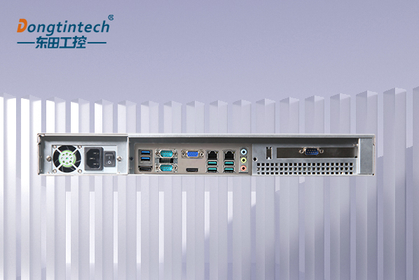 東田1U工控機.png 東田1U工控機.png