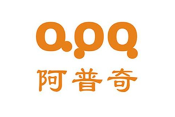 阿普奇.png 阿普奇.png