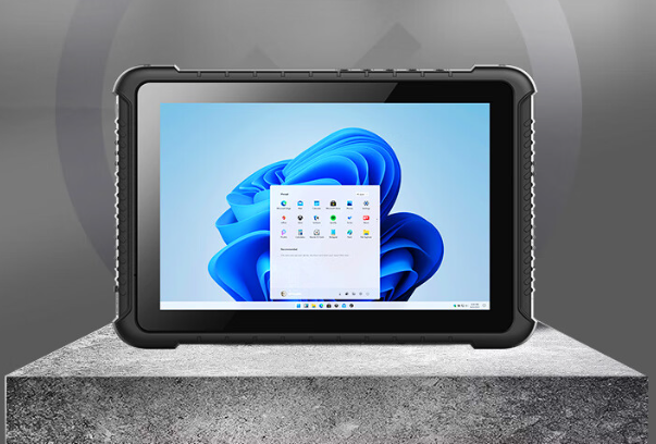 東田三防平板電腦.png 東田三防平板電腦.png