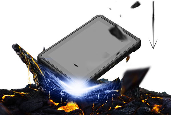 東田三防平板電腦防護.png 東田三防平板電腦防護.png