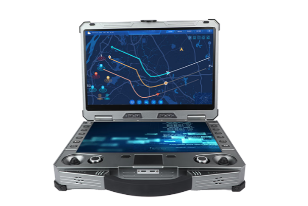 東田雙屏加固便攜機.png 東田雙屏加固便攜機.png