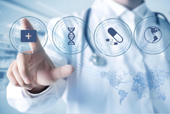 醫療行業.png 醫療行業.png