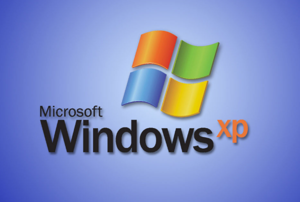 Windows xp系統.png Windows xp系統.png