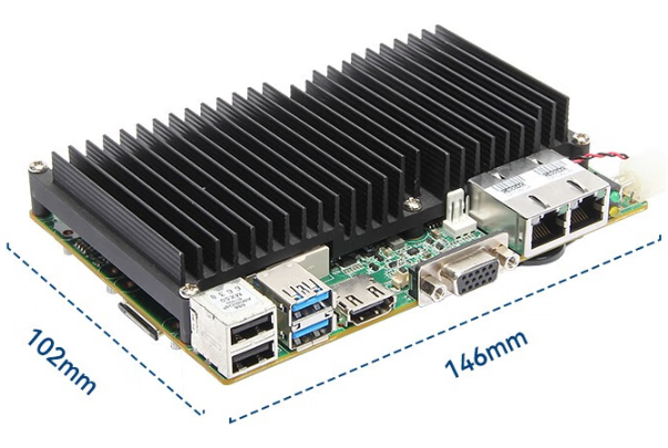 嵌入式主板.png 嵌入式主板.png