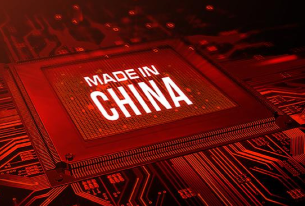 國產化處理器芯片.png 國產化處理器芯片.png