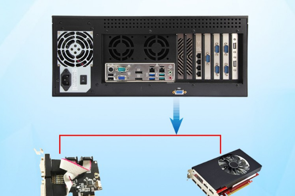4U工控一體機(jī)內(nèi)存擴(kuò)展.png 4U工控一體機(jī)內(nèi)存擴(kuò)展.png
