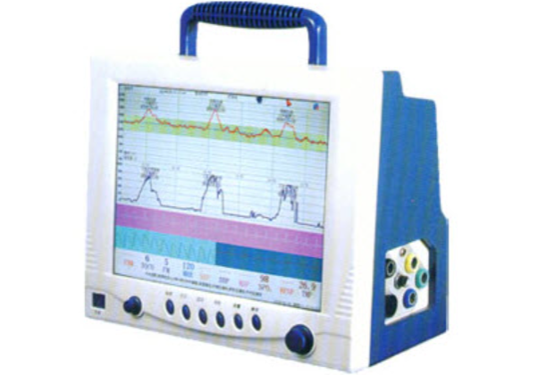 術中神經監護儀.png