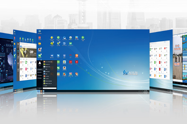 國產操作系統.png 國產操作系統.png