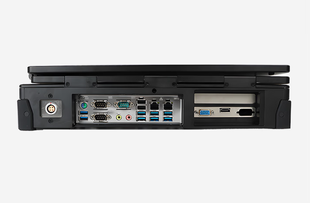 東田加固便攜機端口.png 東田加固便攜機端口.png