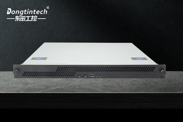 東田1U工控機.png