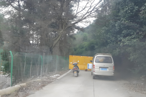 環境污染.png 環境污染.png