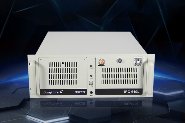 東田4U工控機.png 東田4U工控機.png