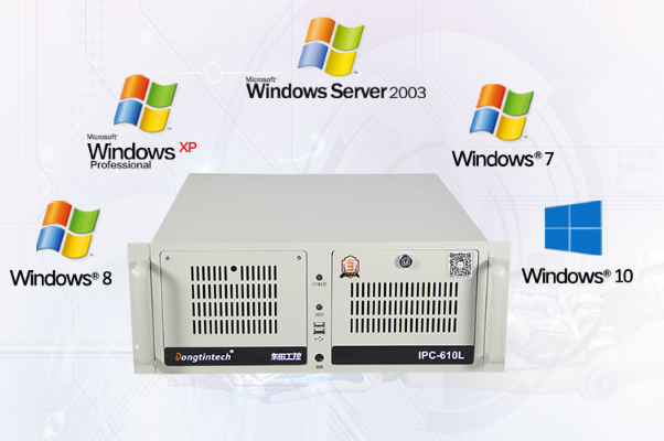 東田工控機操作系統.png 東田工控機操作系統.png