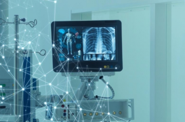醫療影像診斷.png