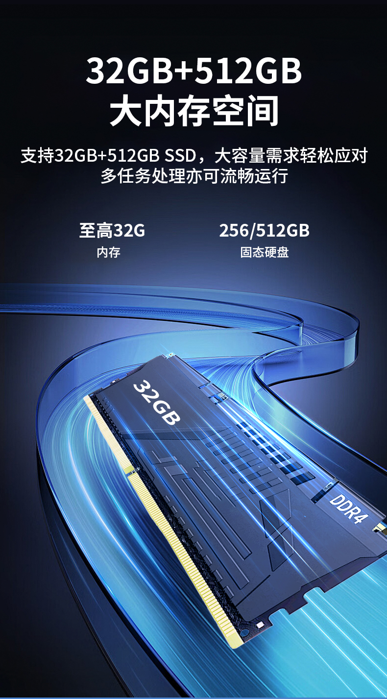 酷睿6-9代迷你嵌入式工控機,AGV機器人工控主機,DTB-3025-H110.jpg 酷睿6-9代迷你嵌入式工控機,AGV機器人工控主機,DTB-3025-H110.jpg