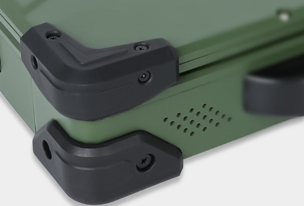 國產加固筆記本防撞護角.png 國產加固筆記本防撞護角.png