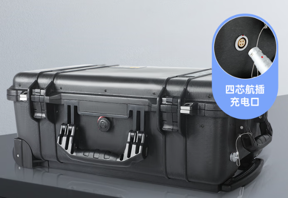 行李箱式加固便攜機(jī).png 行李箱式加固便攜機(jī).png