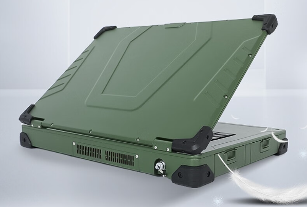 國產化軍綠色筆記本電腦.png 國產化軍綠色筆記本電腦.png