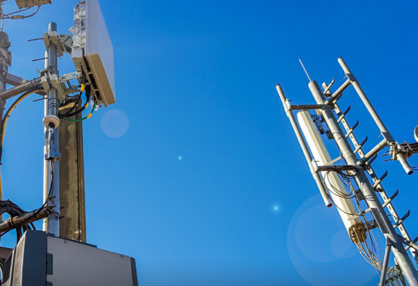 無線通信.png 無線通信.png