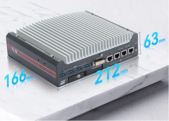 東田嵌入式工控機尺寸.png 東田嵌入式工控機尺寸.png