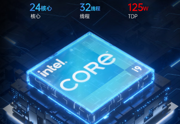 東田嵌入式工控機處理器.png 東田嵌入式工控機處理器.png