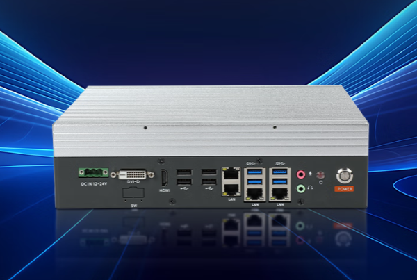 東田嵌入式工控機.png 東田嵌入式工控機.png