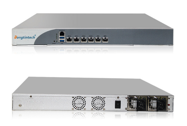 東田1U多網口工控機.png