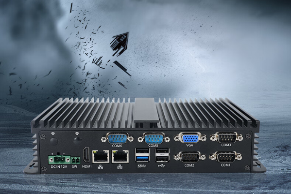 東田嵌入式工控機(jī).png 東田嵌入式工控機(jī).png