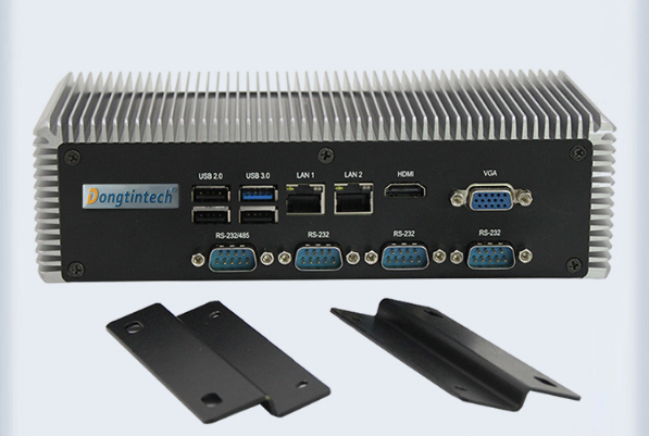 東田小型嵌入式工控機(jī).png 東田小型嵌入式工控機(jī).png