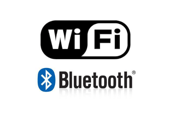 東田工控機通訊.png 東田工控機通訊.png