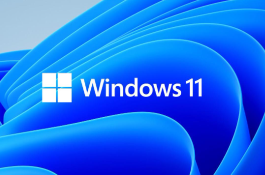 Windows 11操作系統.png Windows 11操作系統.png