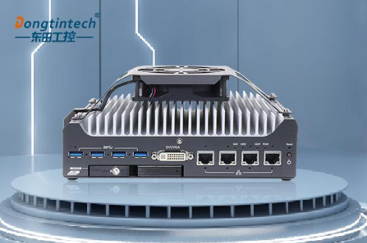東田嵌入式無風扇工控機.png 東田嵌入式無風扇工控機.png