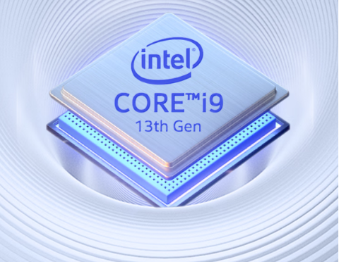 東田嵌入式工控機處理器性能.png 東田嵌入式工控機處理器性能.png