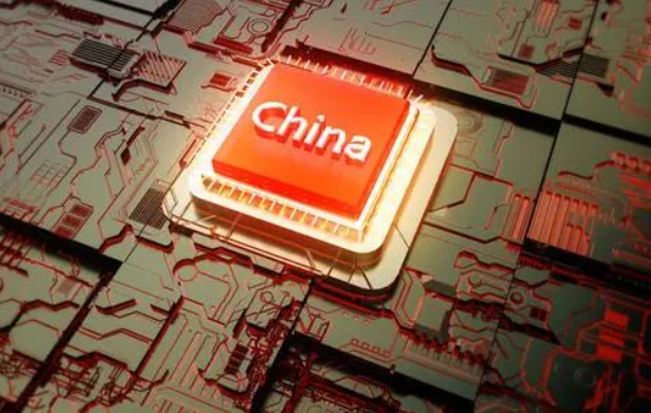 國產化處理器芯片.png 國產化處理器芯片.png