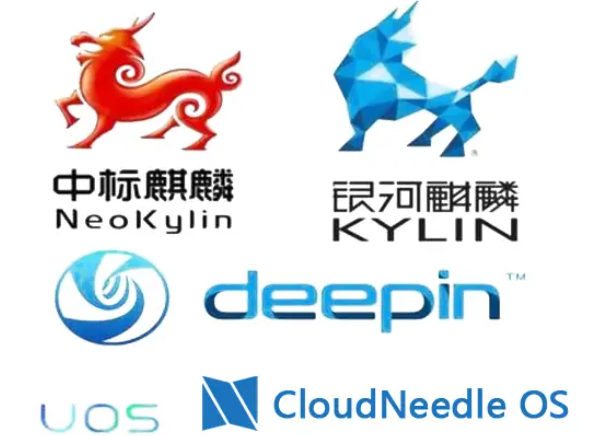 東田國產化工控機操作系統.png 東田國產化工控機操作系統.png