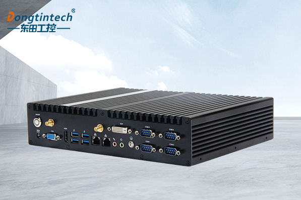東田嵌入式無風扇工控機.png